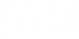 Логотип компании Фторопласт-Техно